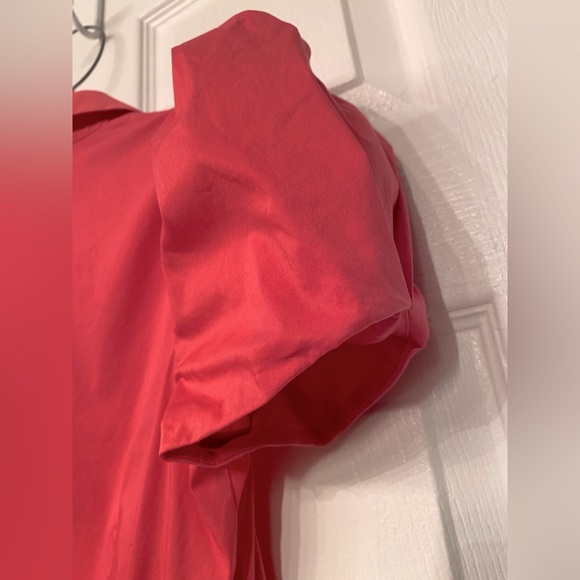 Ted Baker top *GENTLY worn* - Picture 6 of 15